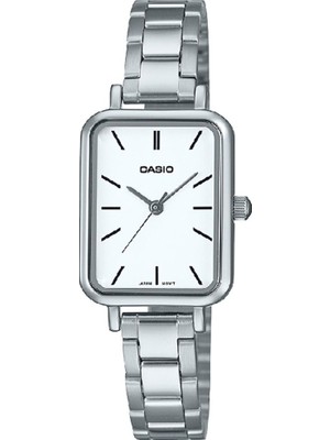 Casio  LTP-V009D-7EUDF Kadın Kol Saati