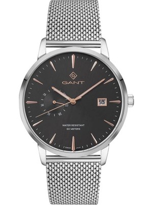 Gant G165005 Erkek Kol Saati