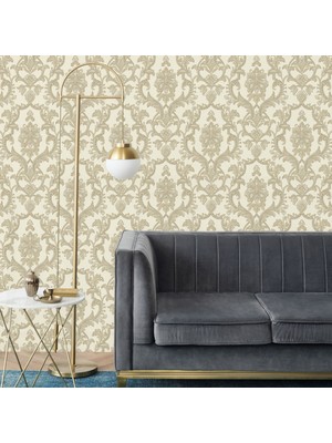 Adawall Dante Koleksiyonu 1407-2 Duvar Kağıdı