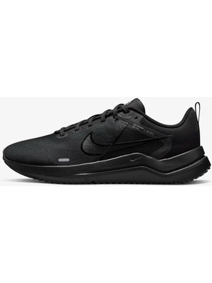 Nike DD9293-002 Downshifter 12 Erkek Günlük Spor Ayakkabı