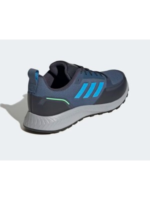 Adidas Erkek Koşu - Yürüyüş Ayakkabı Runfalcon 2.0 Tr GW4052
