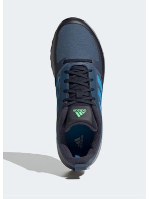 Adidas Erkek Koşu - Yürüyüş Ayakkabı Runfalcon 2.0 Tr GW4052