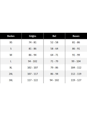 Fusem Leyna Siyah Özel Bölgesi Açık Fantezi Mayokini TM8148