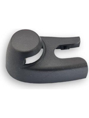 After Seat Leon Mk2 Makyajsız 2006-2010 Arka Cam Silecek Kolunun Kapağı 5P0955435B