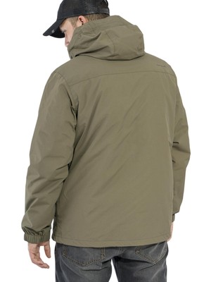 Pentagon Gen V3.0 Parka