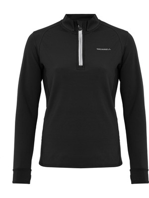 Merrell Select P Kadın T-shirt M23SELECT