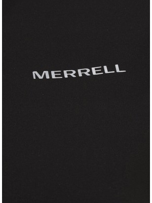 Merrell Select P Kadın T-shirt M23SELECT