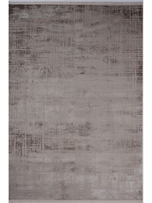 Gümüşsuyu Venita 11961 Halı