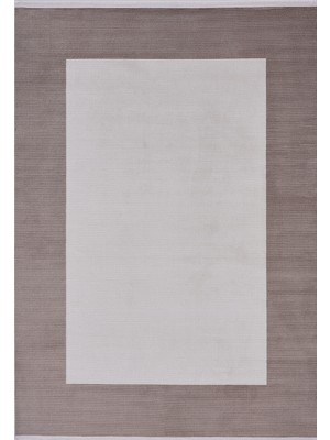 Gümüşsuyu Venita 13602 Halı