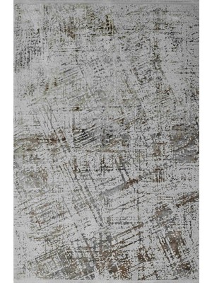 Gümüşsuyu Venita 13596 Halı