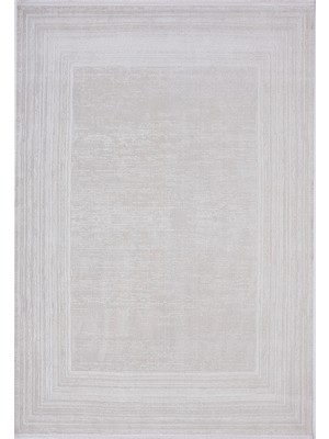 Gümüşsuyu Venita 11976 Halı