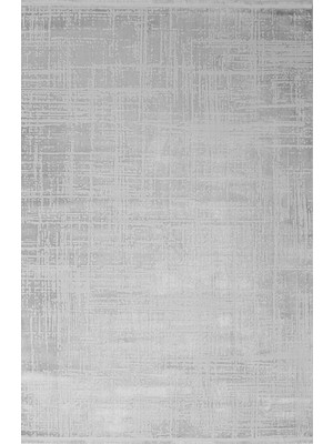 Gümüşsuyu Venita 11961 Halı