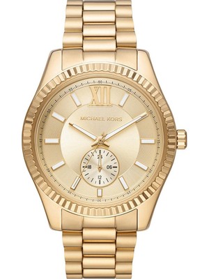 Michael Kors Erkek Kol Saati MK8947