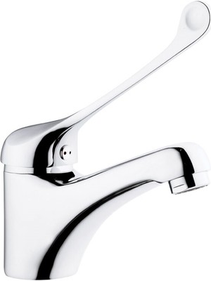 Royal Lavabo Doktor Bataryası