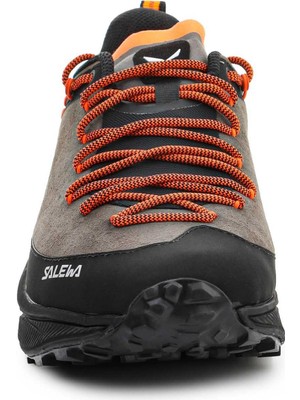 Salewa Dropline Leather Erkek Deri Ayakkabı