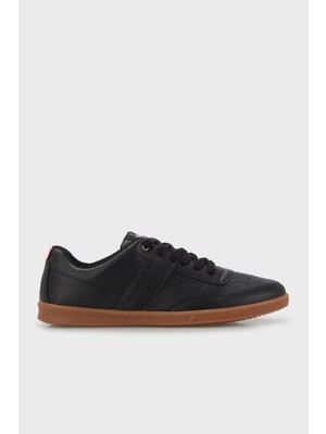 U.S. Polo Assn. Sneaker Ayakkabı Erkek Ayakkabı Legendary 2pr