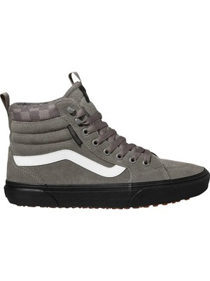 Vans Mn Filmore Hi Vansguard Erkek Günlük Ayakkabı Vn0A5Hzkeny1 VN0A5HZKENY10288