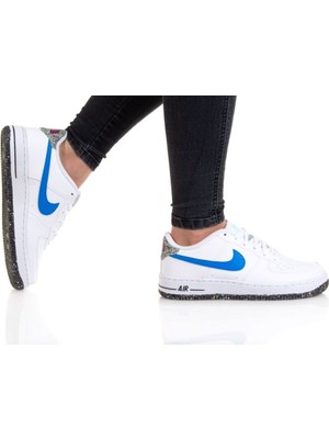 Nike Air Force 1 LV8-DR3098-100