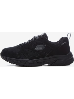 Skechers Oak Canyon Erkek Outdoor Ayakkabı 237348 BBK