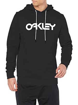 B1B Po Hoodie 2.0 Erkek Kapüşonlu Sweatshirt