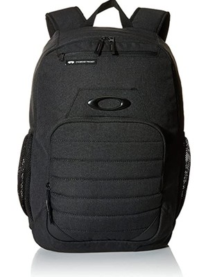 Enduro 25LT 4.0 Unisex Sırt Çantası