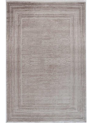 Gümüşsuyu Venita 11976 Halı