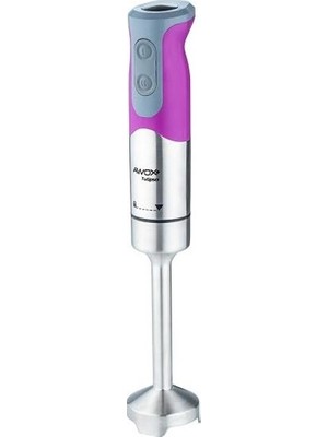 Awox Tulipso 800 W Çubuk Blender