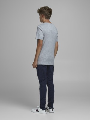 Jack & Jones Paul Flake 542 Kargo Pantolon