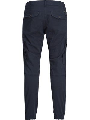 Jack & Jones Paul Flake 542 Kargo Pantolon