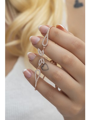 Nereze 925 Ayar Gümüş Asansörlü Kelepçe Model Yusufcuk Bileklik