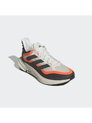 adidas GX9285 4dfwd_pulse 2 M Erkek Yürüyüş Koşu Ayakkabısı