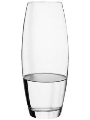 Paşabahçe 43966 Flora Cam Vazo