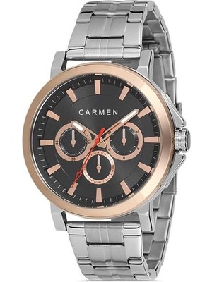 Carmen CR.13633M.05 Kol Saati