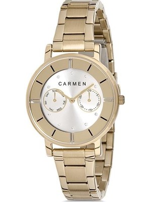 Carmen CR.12217M.01 Kol Saati