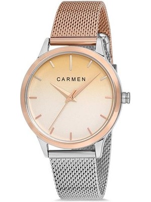Carmen CR.12493H.01 Kol Saati