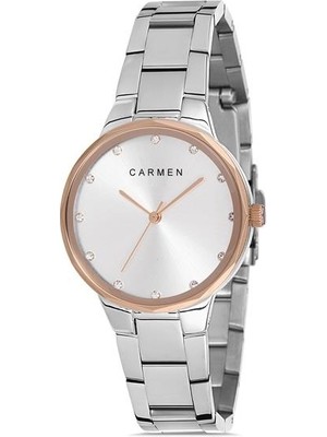 Carmen CR.12504M.04 Kol Saati