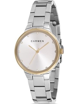 Carmen CR.12504M.05 Kol Saati