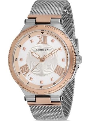 Carmen CR.13624H.05 Kol Saati