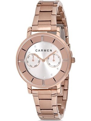 Carmen CR.12217M.02 Kol Saati