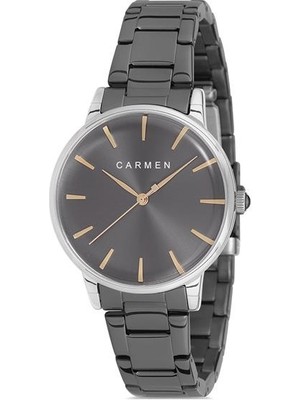 Carmen CR.13554M.05 Kol Saati
