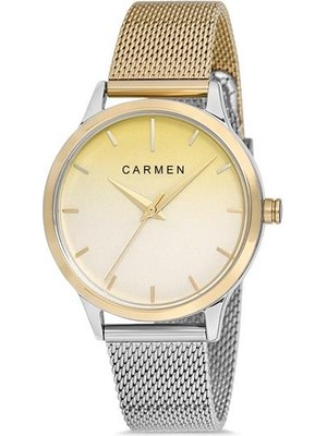 Carmen CR.12493H.04 Kol Saati