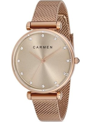 Carmen CR.12739H.05 Kol Saati