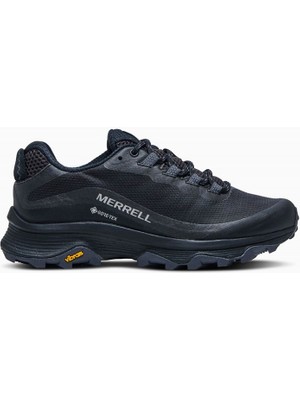 Merrell Moab Speed Gtx Kadın Outdoor Patika Koşusu Ayakkabısı J067162