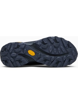 Merrell Moab Speed Gtx Kadın Outdoor Patika Koşusu Ayakkabısı J067162