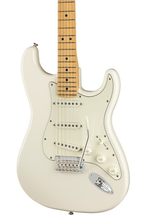 1962 Stratocaster Hardtail Relic ...