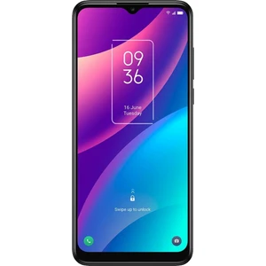 30 SE 64 GB 4 GB Ram (TCL Türkiye Garantili) Mavi