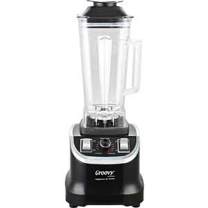 Profesyonel Bar Blender