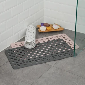 Red Rose Banyo ve Duş Kaydırmazı
