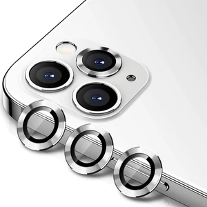 Apple iPhone 14 Pro Max Arka Kamera Lens Koruyucu Orjinal Renkler