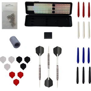 Poli Dartset  DPS2050